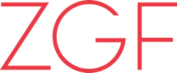 ZGF