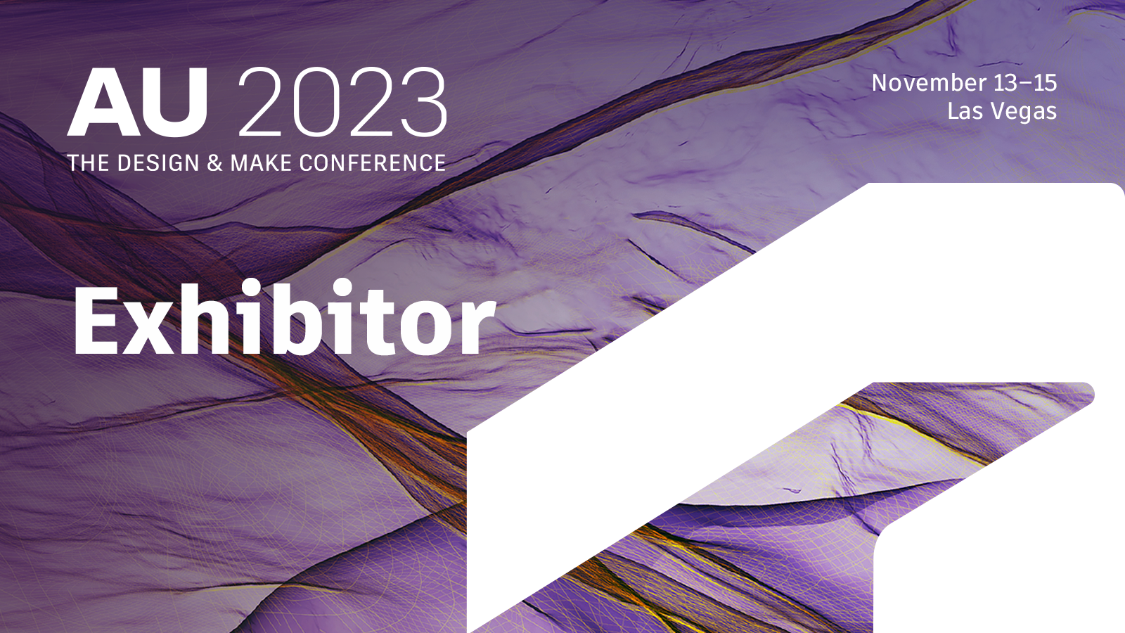 au-exhibitor