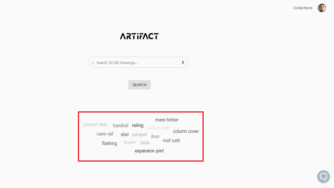 search_terms